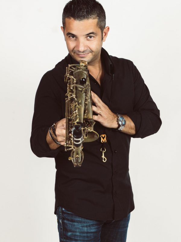 luciano-scalinci
